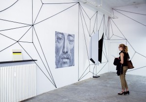 http://www.donatellabernardi.ch/files/gimgs/th-16_bach-vernissage-01.jpg