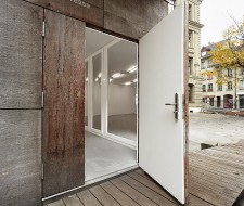http://www.donatellabernardi.ch/files/gimgs/th-19_loge_01.jpg