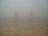 http://www.donatellabernardi.ch/files/gimgs/th-21_al_02.jpg
