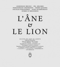 http://www.donatellabernardi.ch/files/gimgs/th-22_ane-lion-couv1f.png