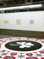 http://www.donatellabernardi.ch/files/gimgs/th-24_05_talking-object-IMG_0046.jpg