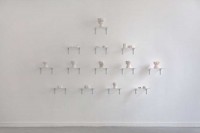 http://www.donatellabernardi.ch/files/gimgs/th-37_IMG_9047-copieWEB.jpg