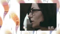 http://www.donatellabernardi.ch/files/gimgs/th-49_IMG_1344.jpg