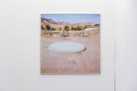 http://www.donatellabernardi.ch/files/gimgs/th-50_Portique_Syrien_Series_4.jpg