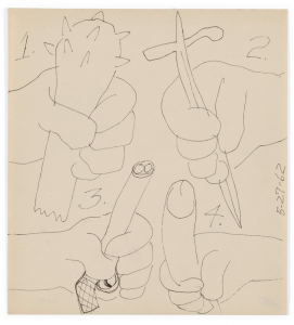 http://www.donatellabernardi.ch/files/gimgs/th-5_LOZAN31026-BU_medium.png
